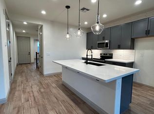 7612 W Pioneer St, Phoenix, AZ 85043