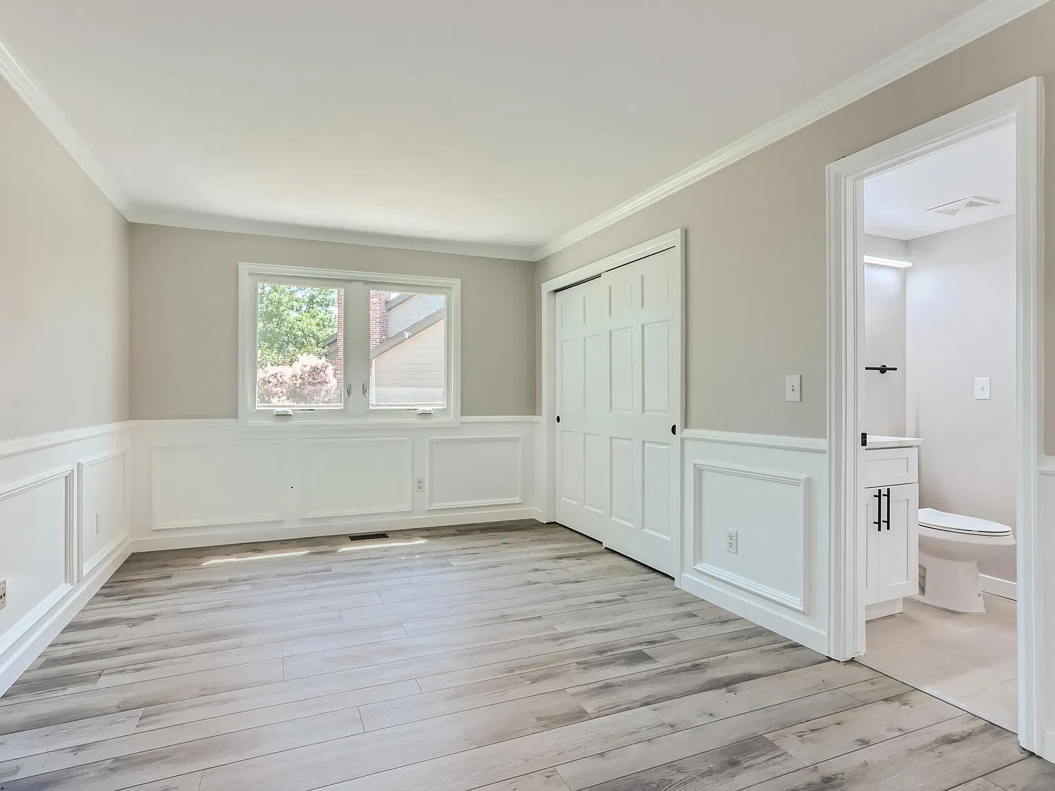 15789 E Powers Dr — Photo 3