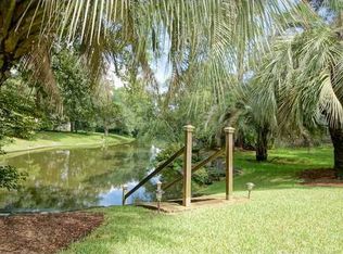 29 Nuffield Rd, Charleston, SC 29407