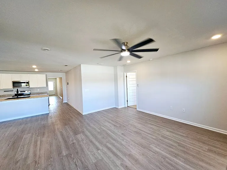 4953 Conner Ln — Photo 19
