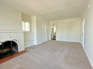1750 1/2 Manhattan Ave #1/2, Hermosa Beach, CA 90254
