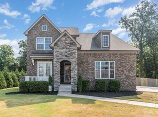 13 Melly Ct, Lebanon, TN 37087