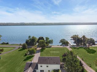 7714 County Road 153, Ovid, NY 14521