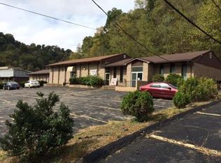 3029 Jacks Run Rd, White Oak, PA 15131