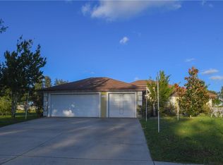 10105 Lenox St, Clermont, FL 34711
