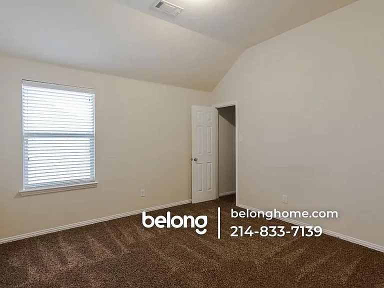 1512 Cockatiel Dr — Photo 10
