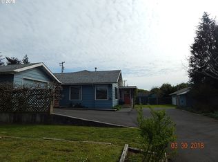 93696 Stadden Ln, Coos Bay, OR 97420