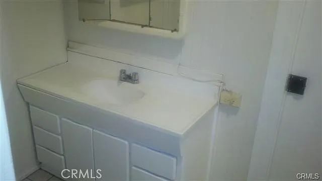 538 Brookside Ln — Photo 4