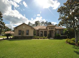 1524 Redwood Grove Ter, Lake Mary, FL 32746