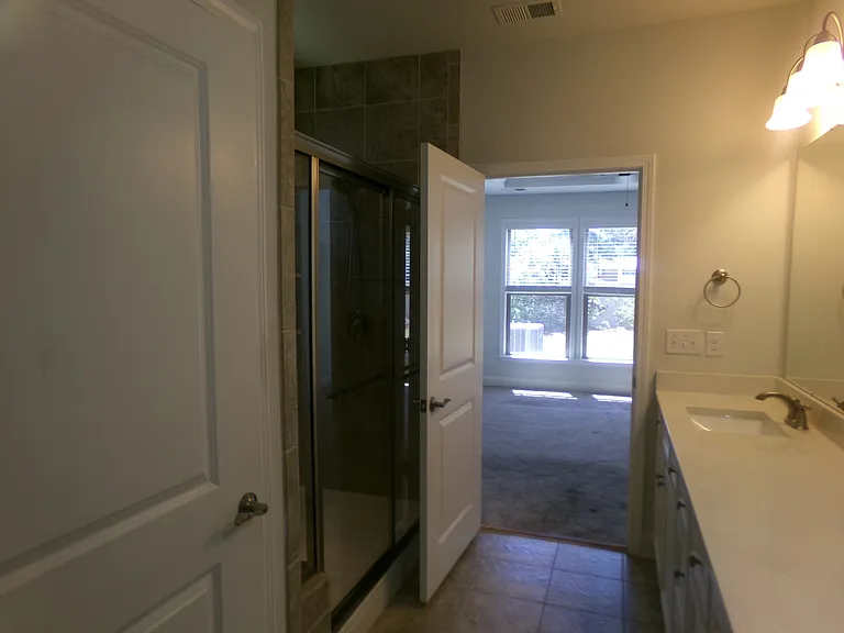 6443 Torino Ln — Photo 33