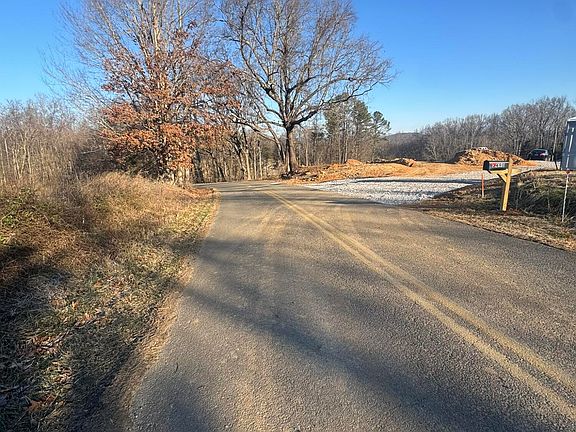 2nd image of LOT 4 Whittle Rd