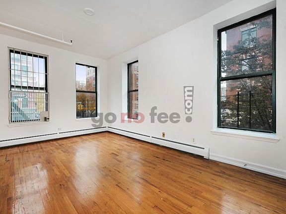 4th image of 268 W 120th St APT 5B
