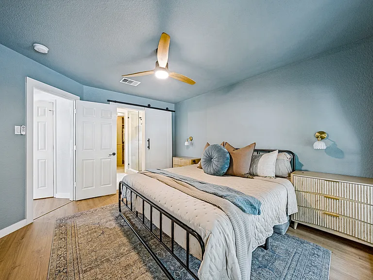 9205 Rowlands Sayle Rd — Photo 14