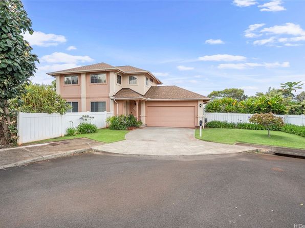 96797 Real Estate - 96797 Homes For Sale | Zillow