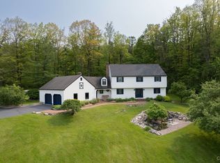3899 Sweet Rd, Jamesville, NY 13078