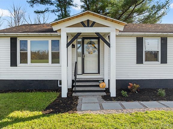 2nd image of 6596 Happy Valley Rd