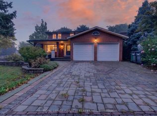 59 Princeton Ter, Brampton, ON L6S3S4