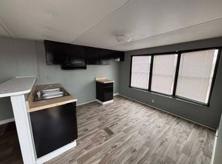 331 Oak Grove Rd TRLR 23, Kings Mountain, NC 28086