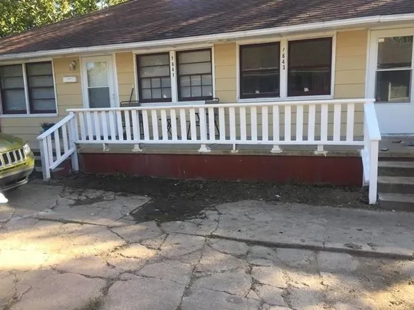 1641 N Lorraine Ave #1643, Wichita, KS 67214