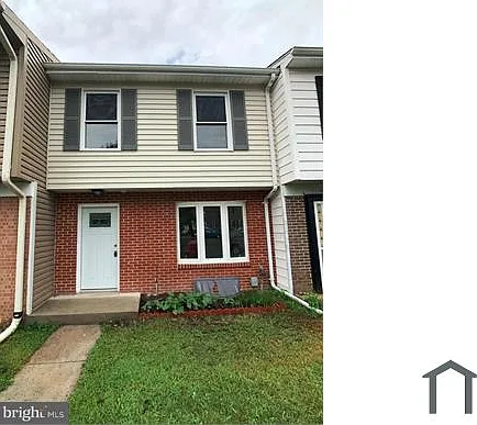 1456 Harford Square Dr — Photo 14