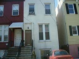 67 Prospect St Jersey City NJ 07307 Zillow