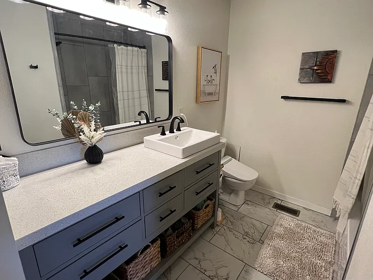 2815 Rigden Pkwy #4 — Photo 15