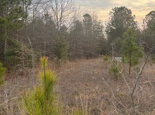 2515 Tindal Rd, Sumter, SC 29150