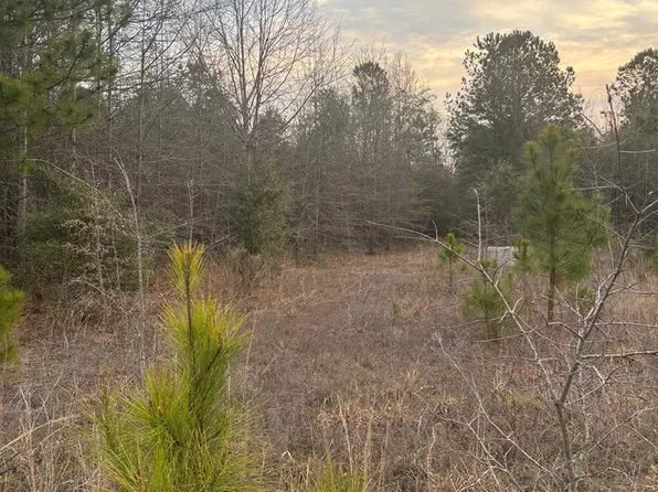 2515 Tindal Rd, Sumter, SC 29150