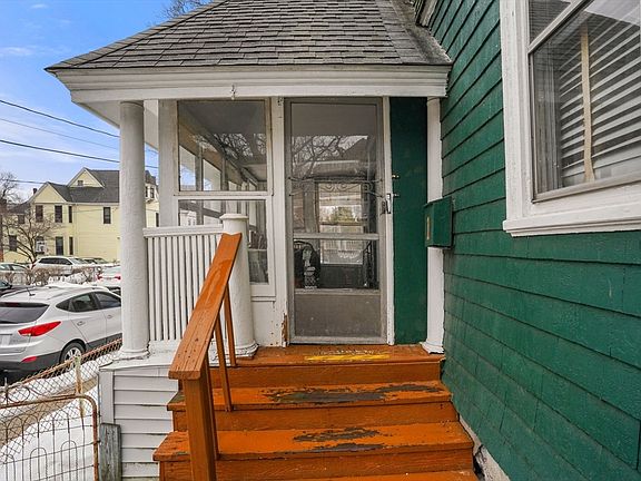 5th image of 1 Copley St