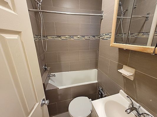 2nd image of 467 Lenox Ave #41