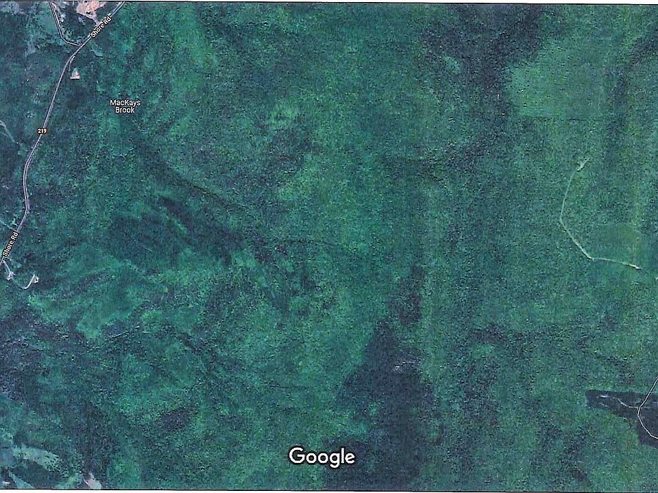 2nd image of Shore Rd