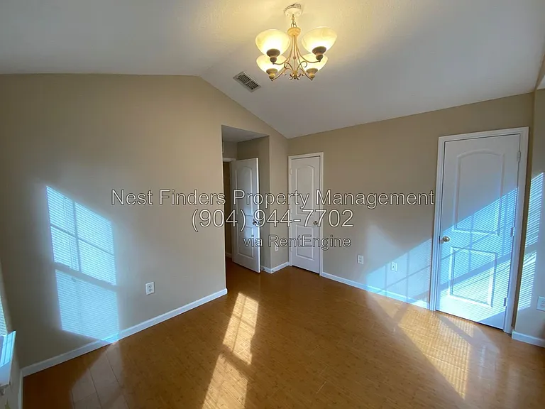 10200 Belle Rive Blvd #4706 — Photo 26
