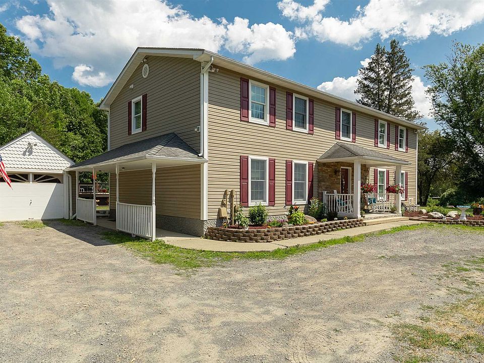 173 Hillside Lake Rd, Wappingers Falls, NY 12590 | Zillow