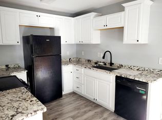 1104 Rock St #A, Durham, NC 27707