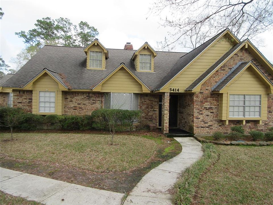 1st image of 3414 Newman Dr