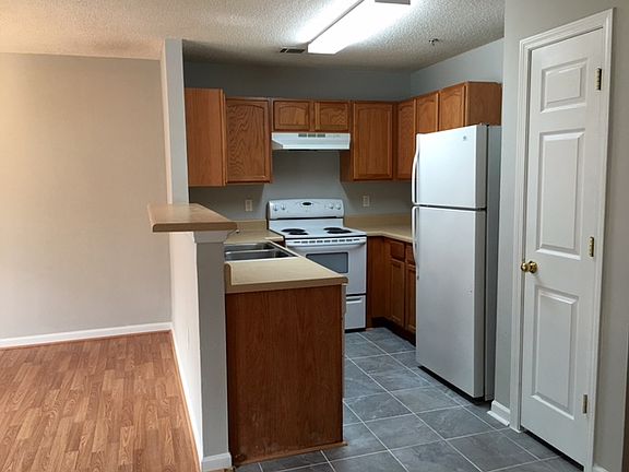 Kitchen_02012022