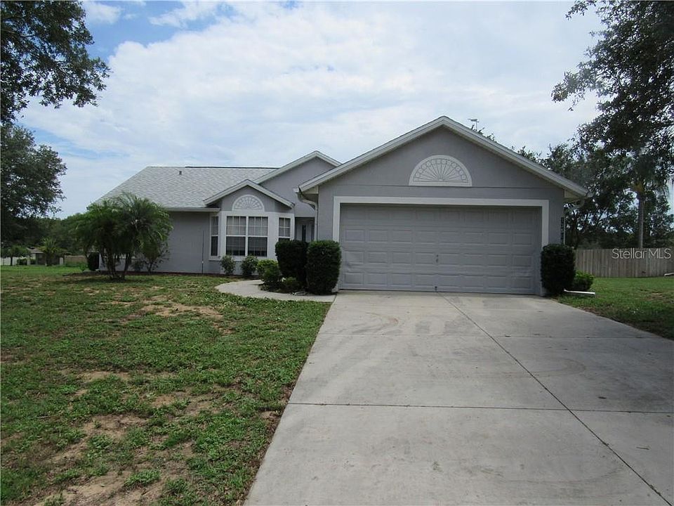 1st image of 13506 Biscayne Dr