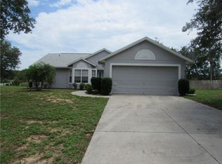 13506 Biscayne Dr, Grand Island, FL 32735