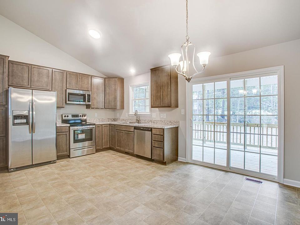 1st image of Cypress Dr Lot 61