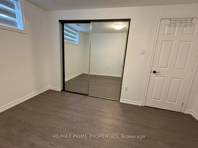 680 Marksbury Rd #BASEMENT — Photo 20