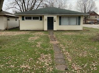 218 N Jackson Ave, Bradley, IL 60915