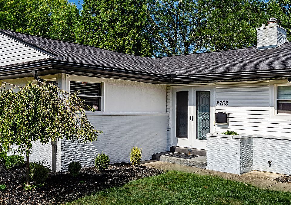 1st image of 2758 Schaaf Dr