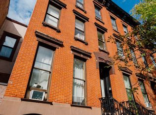 111 Kent St, Brooklyn, NY 11222