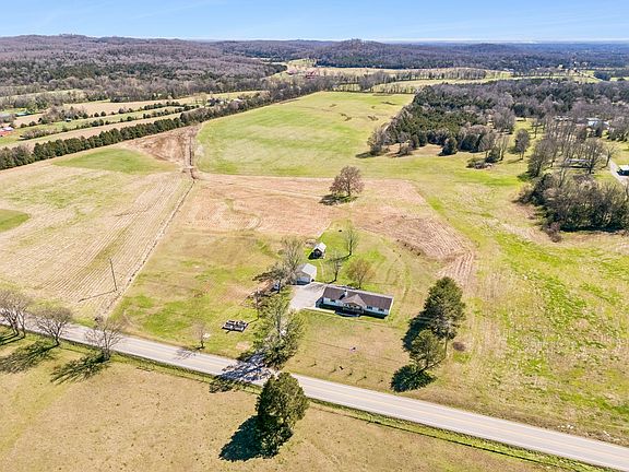 3rd image of 6690 Flat Creek Rd