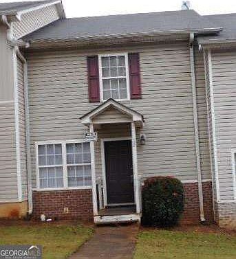 1st image of 52 Fairview St