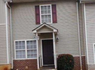 52 Fairview St, Cartersville, GA