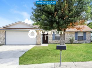 7101 Glen Trl, San Antonio, TX 78239