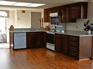 34598 Anchor Dr, Fremont, CA 94555