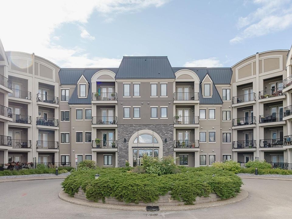 1st image of 6079 Maynard Way NW #142