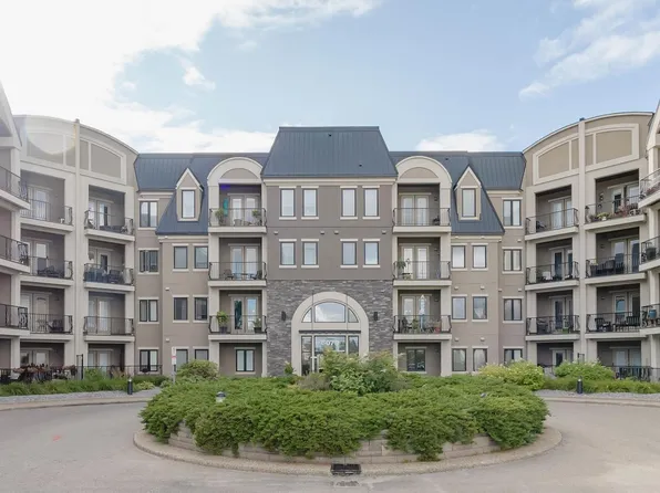 6079 Maynard Way NW #142, Edmonton, AB T6R 0S4